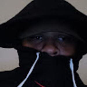 Meet your Posher, Frederic